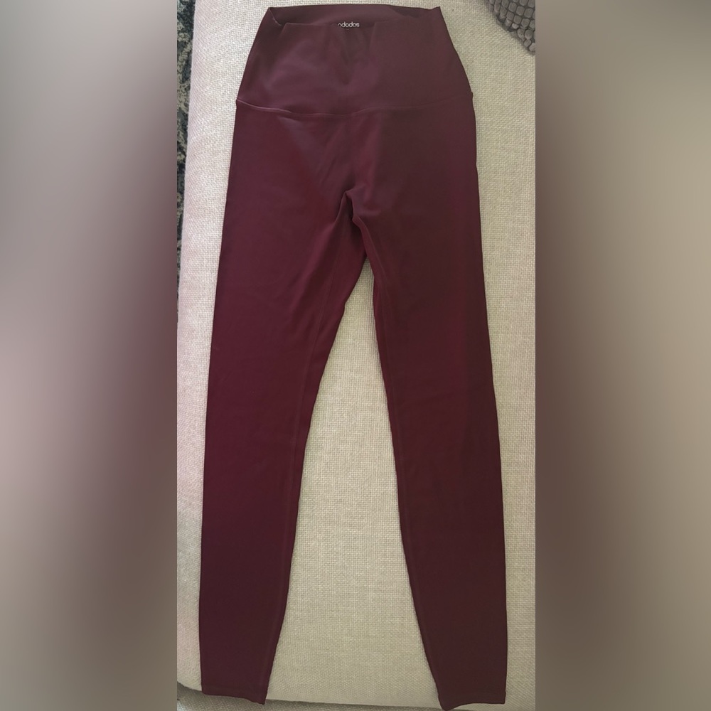 Dodos Amazon brand leggings